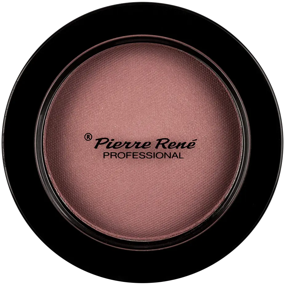 Румяна 02 Pierre René, 6 гр
Румяна 02 Pierre René, 6 гр