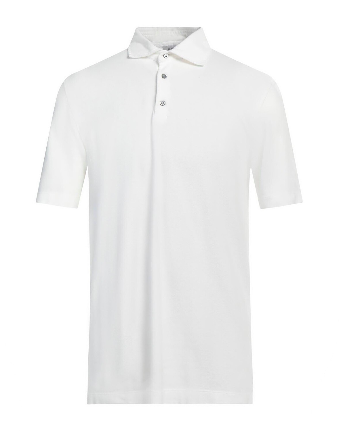 рубашки поло Reyer, белый
рубашки поло Reyer, белый