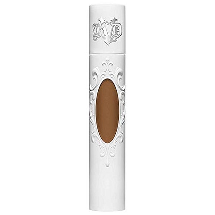 Тональная основа True Portrait Medium TAN 072
Тональная основа True Portrait Medium TAN 072