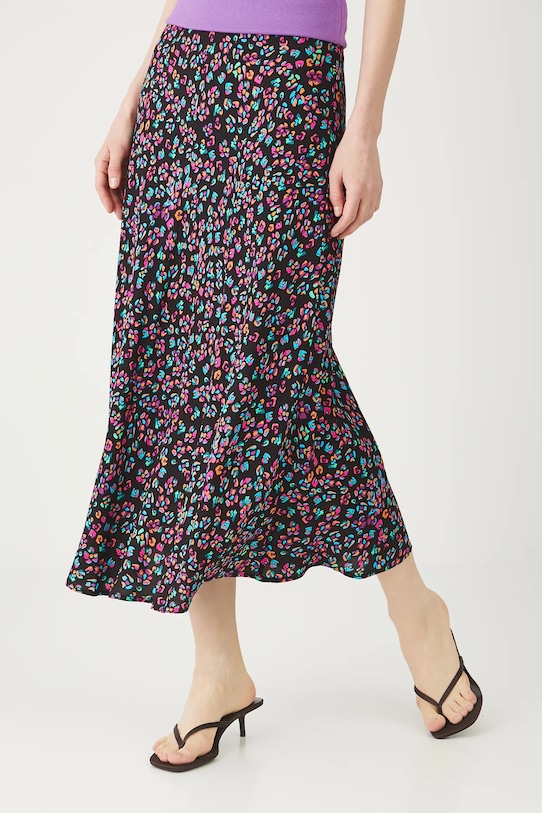 Юбка Medicine, черный 
Юбка Medicine, черный