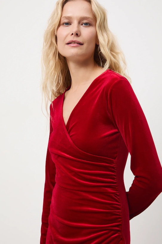 Платье Medicine, красный
Платье Medicine, красный