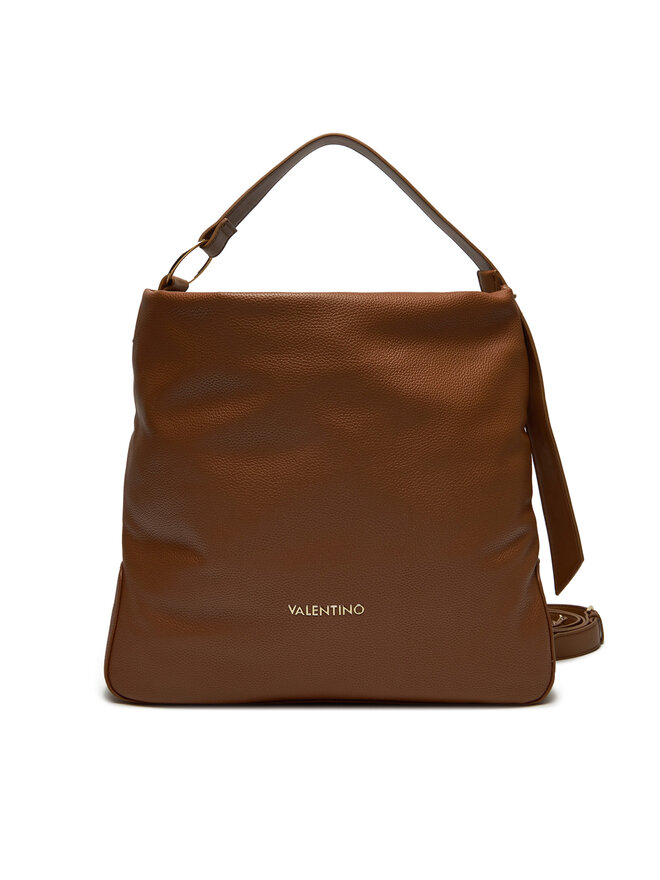 Сумочка Peonies Re VBS8NH07 Valentino, коричневый
Сумочка Peonies Re VBS8NH07 Valentino, коричневый