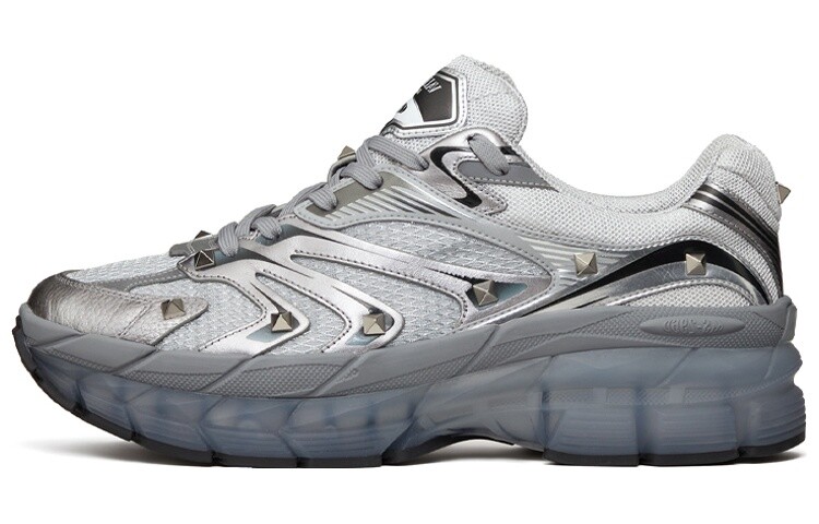 Мужская обувь Valentino Lifestyle, Серый, Мужская обувь Valentino Lifestyle
Мужская обувь Valentino Lifestyle, Серый, Мужская обувь Valentino Lifestyle