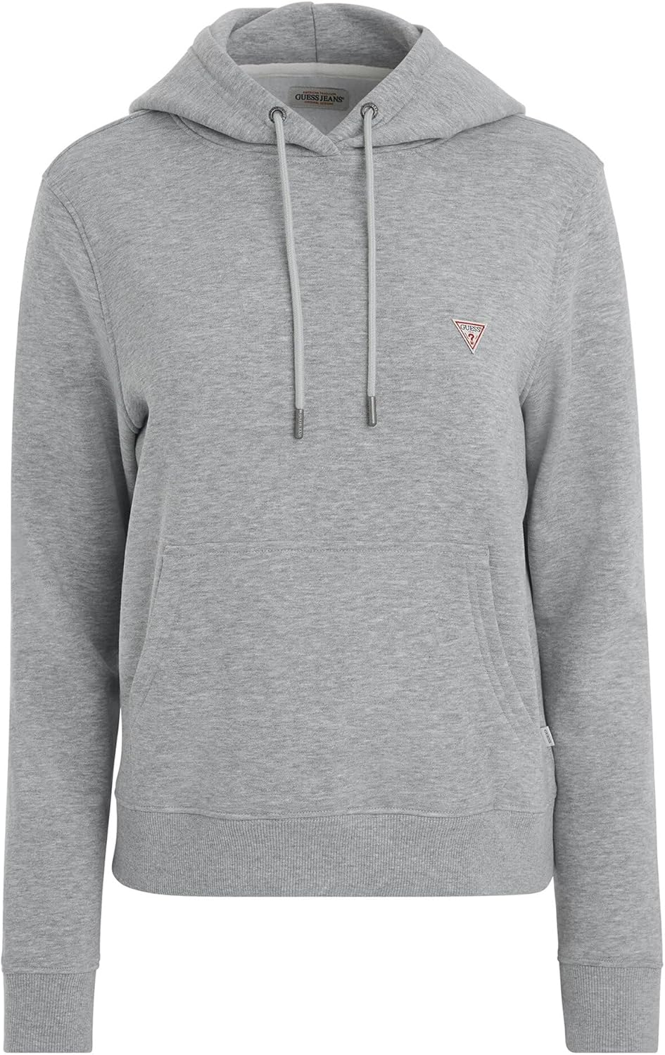 Толстовка GUESS Mini Patch с капюшоном, Gj Medium Grey Heather, Серый, Толстовка GUESS Mini Patch с капюшоном, Gj Medium Grey Heather
Толстовка GUESS Mini Patch с капюшоном, Gj Medium Grey Heather, Серый, Толстовка GUESS Mini Patch с капюшоном, Gj Medium Grey Heather