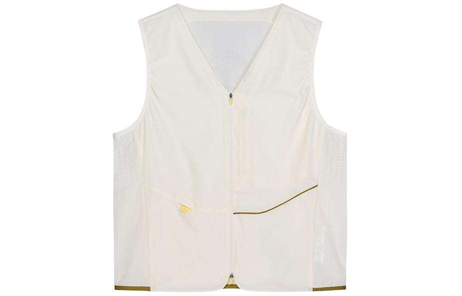 Жилет Champion All Weather Series унисекс Xiyunbai Anta, цвет Xiyunbai
Жилет Champion All Weather Series унисекс Xiyunbai Anta, цвет Xiyunbai