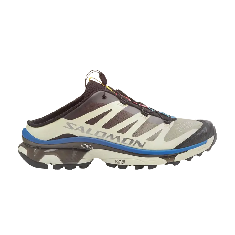 Кроссовки MM6 Maison Margiela x XT-4 Mule, цвет Transparent Yellow, Желтый, Кроссовки MM6 Maison Margiela x XT-4 Mule, цвет Transparent Yellow
Кроссовки MM6 Maison Margiela x XT-4 Mule, цвет Transparent Yellow, Желтый, Кроссовки MM6 Maison Margiela x XT-4 Mule, цвет Transparent Yellow