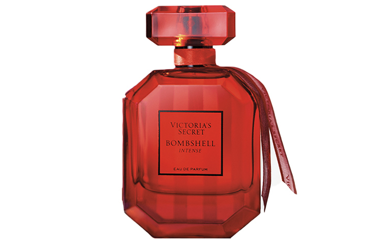 Парфюмерная вода Victoria's Secret Bombshell Intense, 50 мл
Парфюмерная вода Victoria's Secret Bombshell Intense, 50 мл