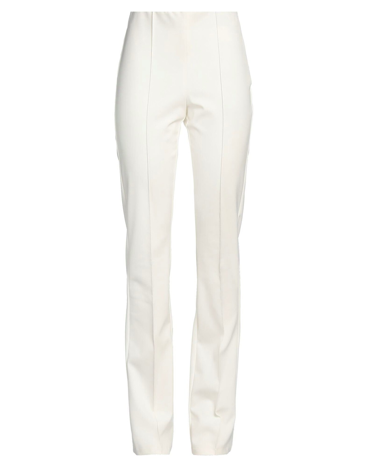 Брюки Pennyblack, кремовый
Брюки Pennyblack, кремовый