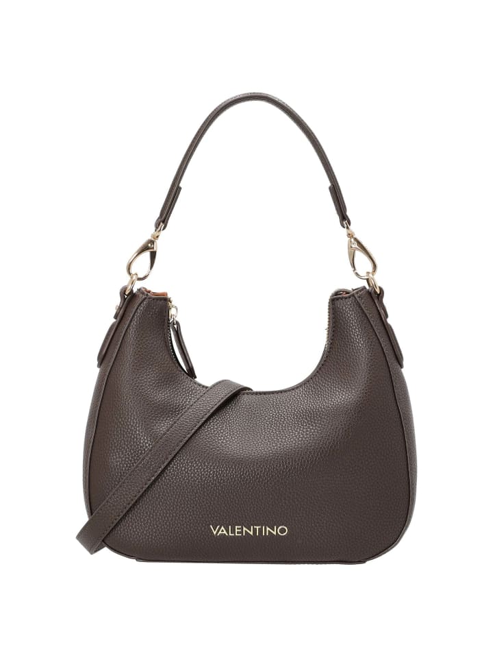 Сумка через плечо Valentino Bags
Сумка через плечо Valentino Bags