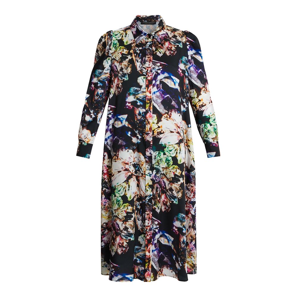 PECORA Marina Rinaldi, черный
PECORA Marina Rinaldi, черный