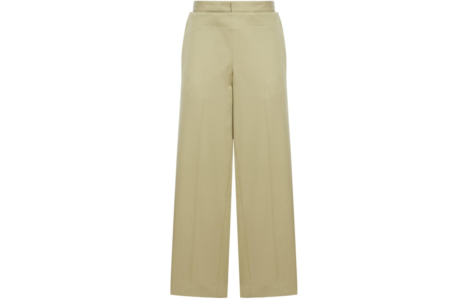 Повседневные брюки мужские бежевые Bottega Veneta, бежевый
Повседневные брюки мужские бежевые Bottega Veneta, бежевый