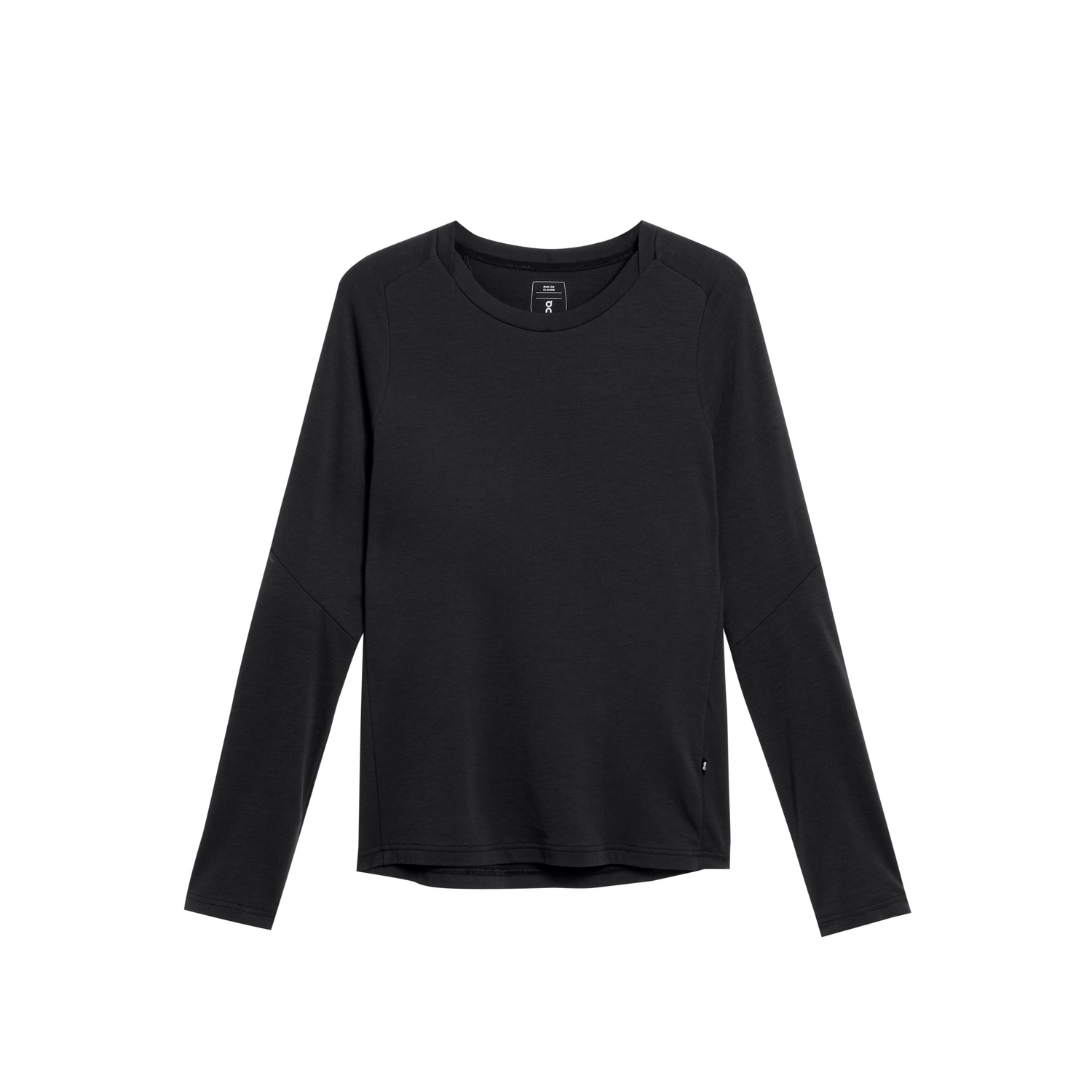 On Футболка x Focus FW24 женская черная, Черный, On Футболка x Focus FW24 женская черная
On Футболка x Focus FW24 женская черная, Черный, On Футболка x Focus FW24 женская черная