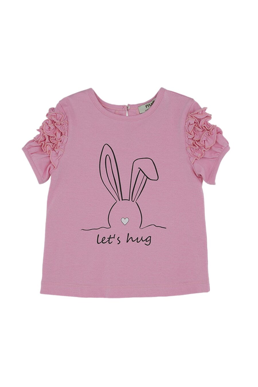 Рубашка Panço, Eosin
Рубашка Panço, Eosin