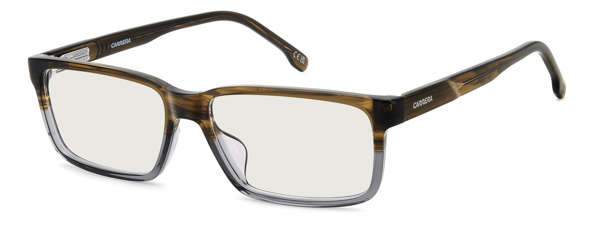 Мужские оптические оправы C FLEX 07-G CARRERA
Мужские оптические оправы C FLEX 07-G CARRERA