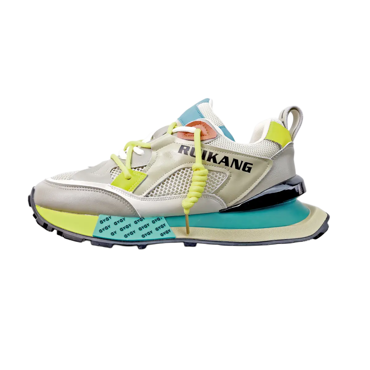 Banas UCOC x Кроссовки мужские низкие повседневные камуфляжные, цвет Camouflage
Banas UCOC x Кроссовки мужские низкие повседневные камуфляжные, цвет Camouflage