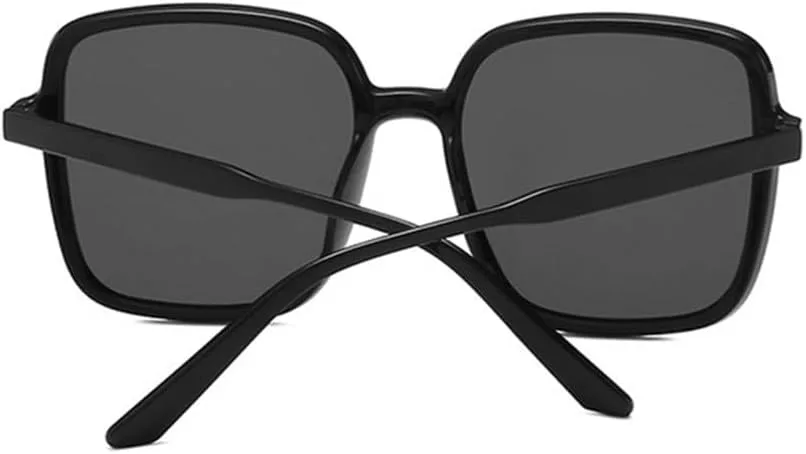 Солнцезащитные очки без оправы большого размера для женщин, винтажные солнцезащитные очки для женщин, большие очки в оправе для мужчин с заклепками HDUBFY, 2
Солнцезащитные очки без оправы большого размера для женщин, винтажные солнцезащитные очки для женщин, большие очки в оправе для мужчин с заклепками HDUBFY, 2