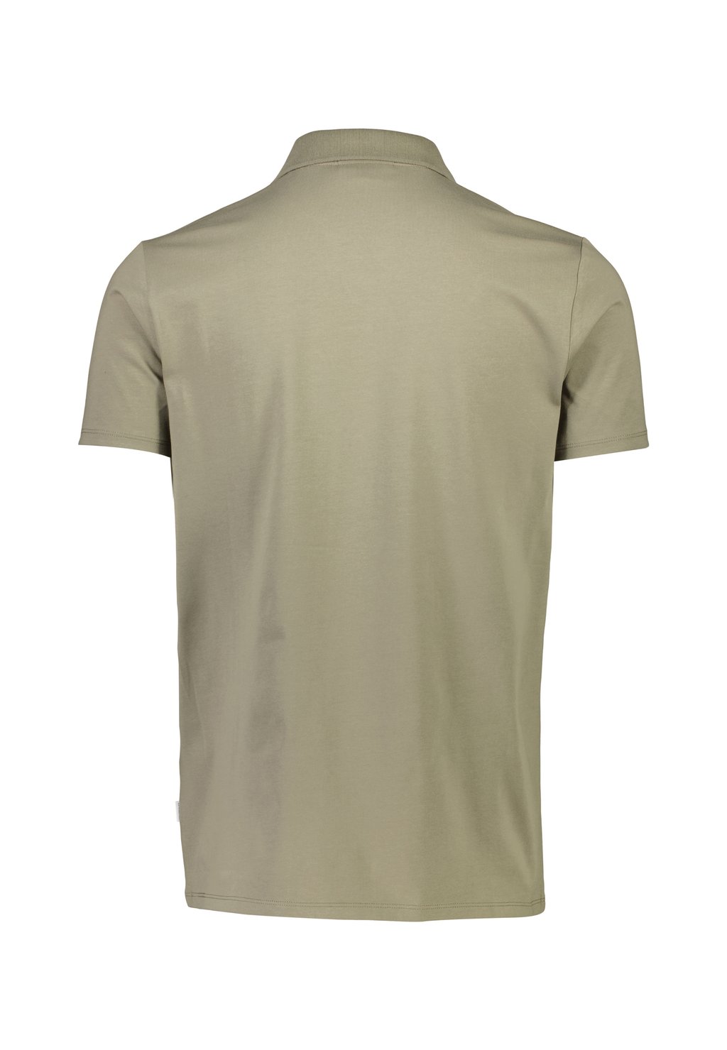 Рубашка поло STRETCH Lindbergh, оливковый
Рубашка поло STRETCH Lindbergh, оливковый