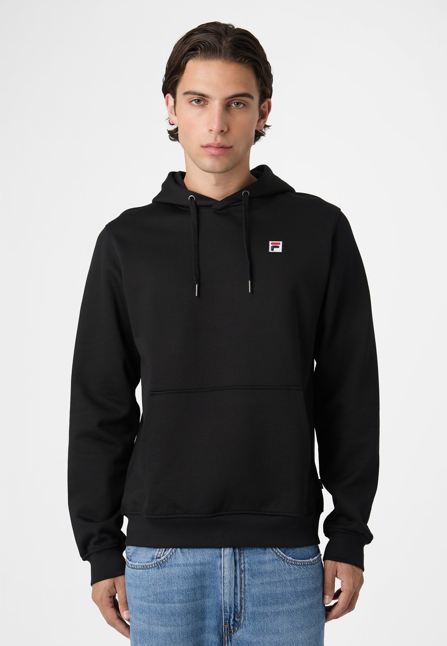 Худи Fila BIELLA REGULAR, Black, Черный, Худи Fila BIELLA REGULAR, Black
Худи Fila BIELLA REGULAR, Black, Черный, Худи Fila BIELLA REGULAR, Black
