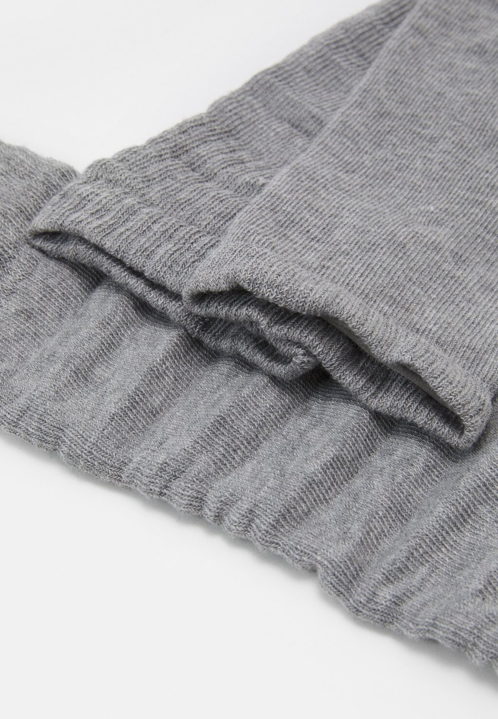 Гетры LIZ KUNERT, светло-серый
Гетры LIZ KUNERT, светло-серый