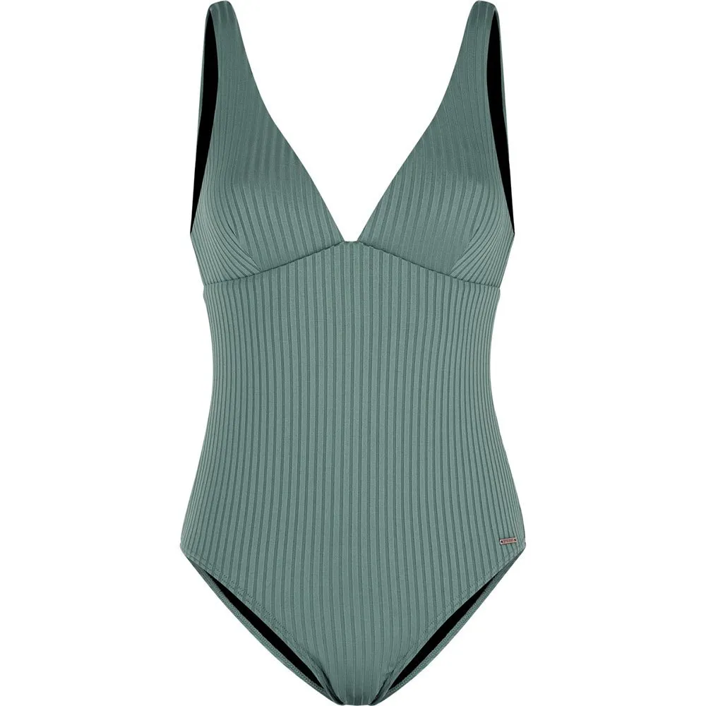 Протест в купальнике Саши Protest, зеленый
Протест в купальнике Саши Protest, зеленый