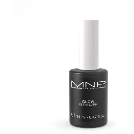 Glow In The Dark, 14 мл Mnp
Glow In The Dark, 14 мл Mnp