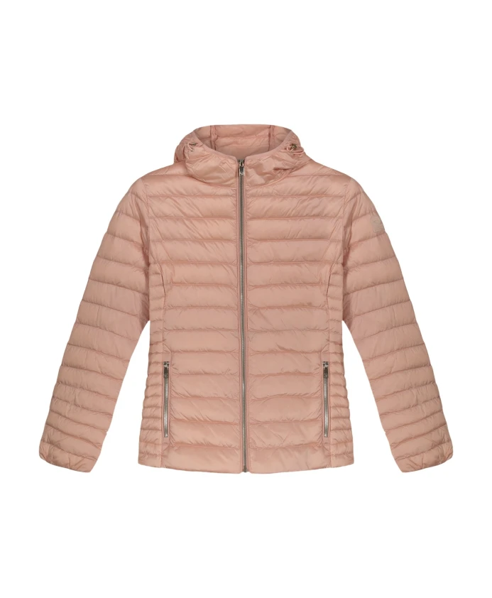 Рубашка Rosa donna с наполнителем 800 Ciesse Piumini, розовый
Рубашка Rosa donna с наполнителем 800 Ciesse Piumini, розовый