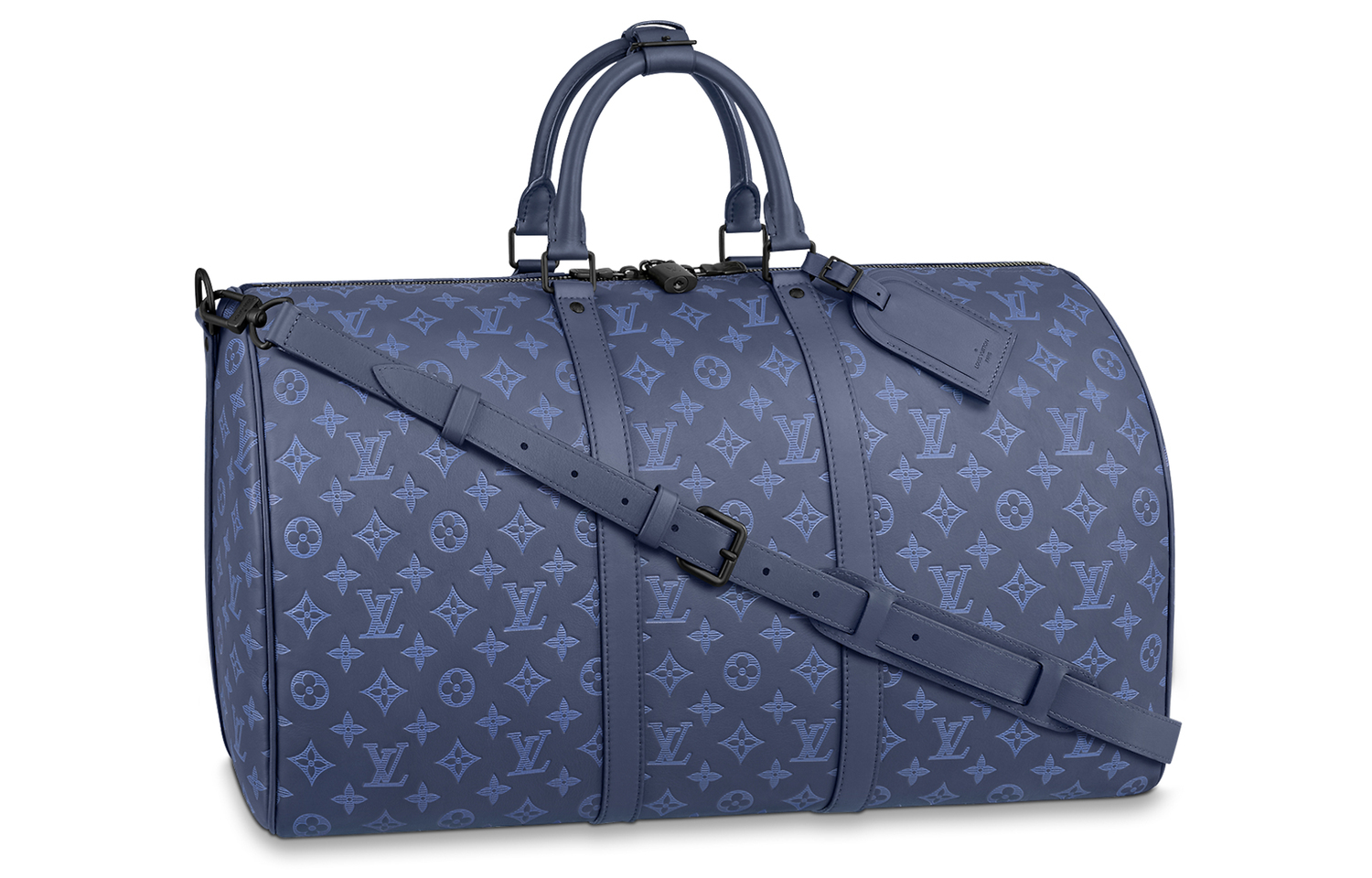 Keepall с кожаной отделкой из коровьей кожи, дорожная сумка для мужчин LOUIS VUITTON, gift set(basic set+box+shopping bag)
Keepall с кожаной отделкой из коровьей кожи, дорожная сумка для мужчин LOUIS VUITTON, gift set(basic set+box+shopping bag)