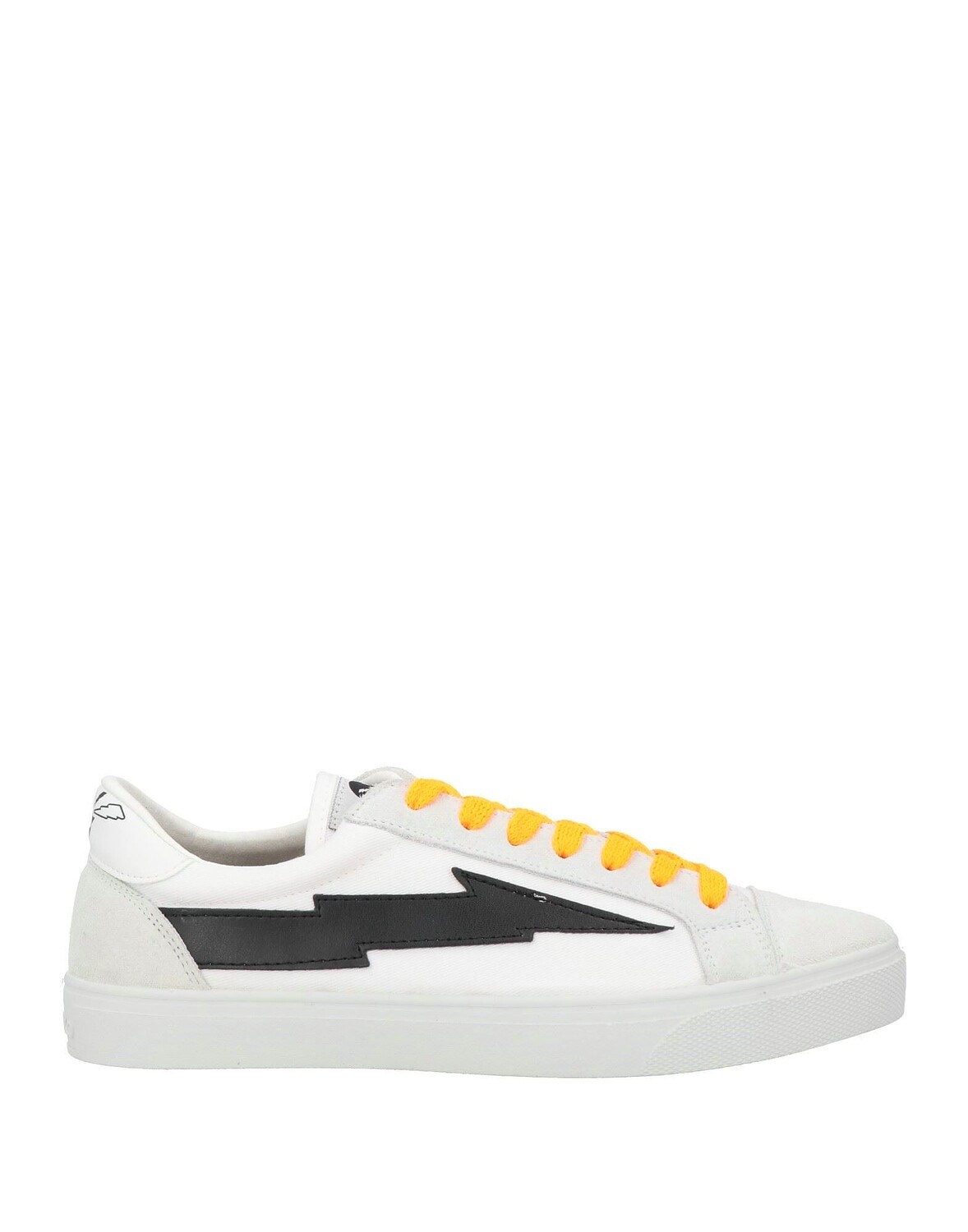 Кеды Sanyako, светло-серый
Кеды Sanyako, светло-серый