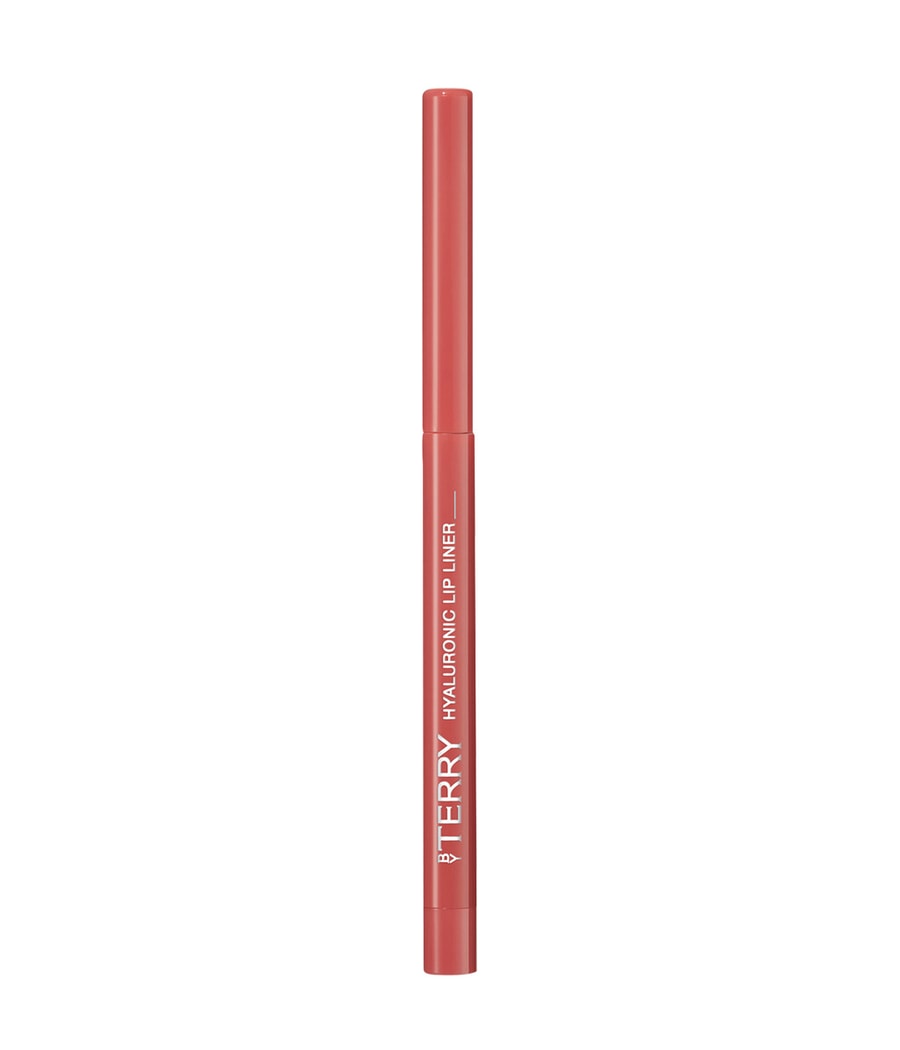 Карандаш для губ By Terry Hyaluronic Lip Liner, Nr. 4 - Dare to Bare, 0.3g
Карандаш для губ By Terry Hyaluronic Lip Liner, Nr. 4 - Dare to Bare, 0.3g