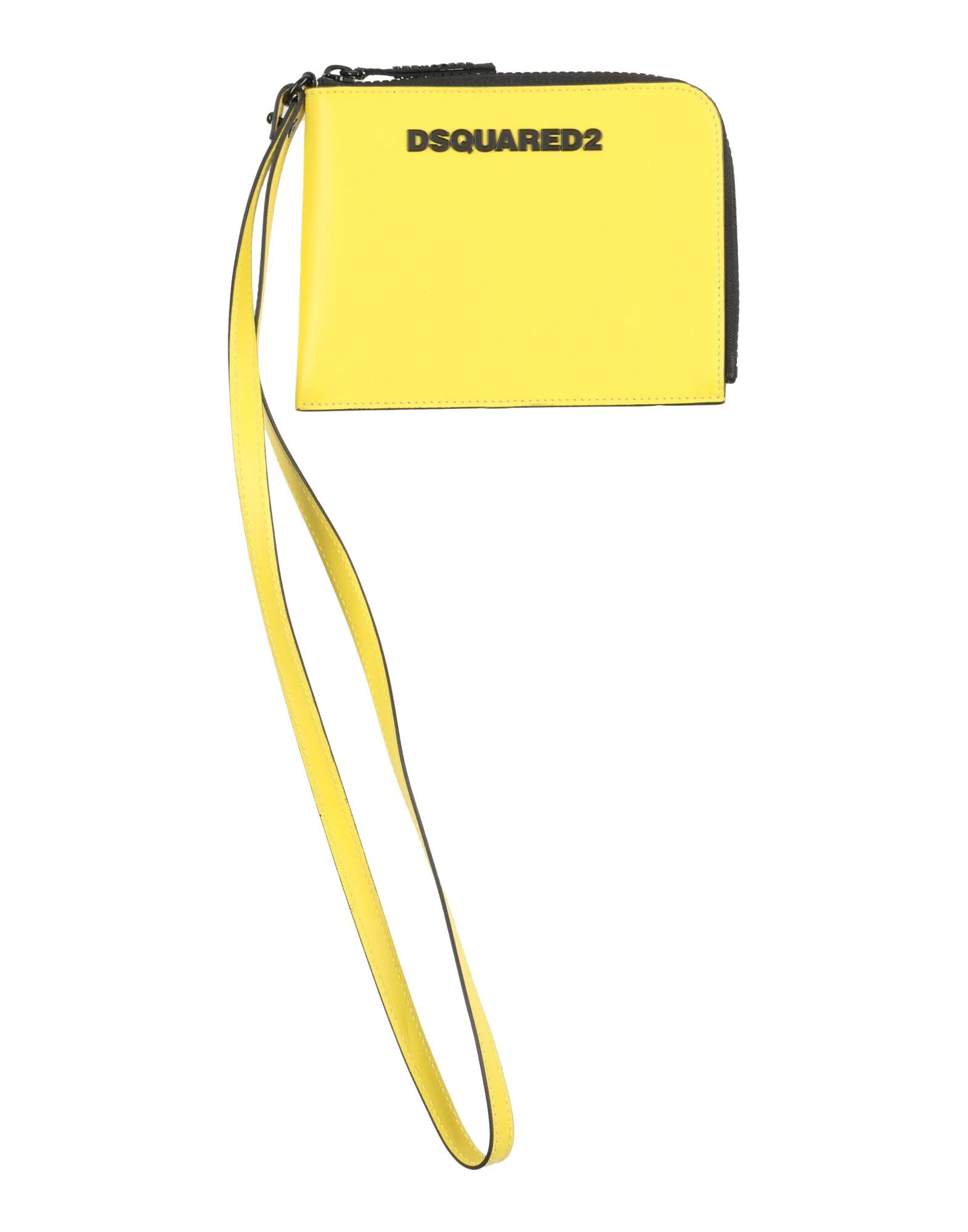 Кошелек Dsquared2, лаймово-зеленый
Кошелек Dsquared2, лаймово-зеленый