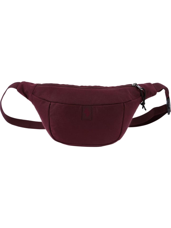 Наплечная сумка Nitro, цвет nitro bauchtasche hip bag wine rot, Красный, Наплечная сумка Nitro, цвет nitro bauchtasche hip bag wine rot
Наплечная сумка Nitro, цвет nitro bauchtasche hip bag wine rot, Красный, Наплечная сумка Nitro, цвет nitro bauchtasche hip bag wine rot