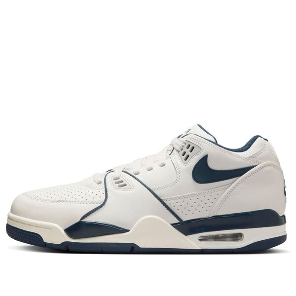 Кроссовки air flight '89 low 'phantom armory blue' Nike, мультиколор, Синий, Кроссовки air flight '89 low 'phantom armory blue' Nike, мультиколор
Кроссовки air flight '89 low 'phantom armory blue' Nike, мультиколор, Синий, Кроссовки air flight '89 low 'phantom armory blue' Nike, мультиколор
