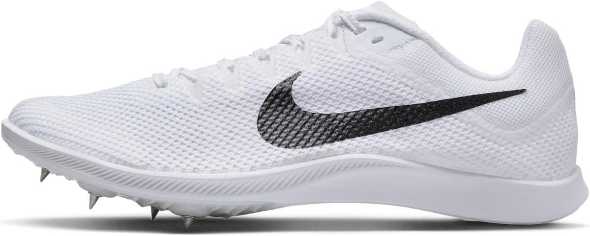 Мужские кроссовки Nike, White Black Metallic Silver
Мужские кроссовки Nike, White Black Metallic Silver