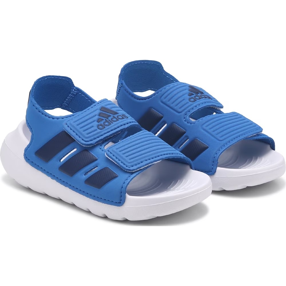 Водные сандалии Altaswim Adidas, мультиколор 
Водные сандалии Altaswim Adidas, мультиколор