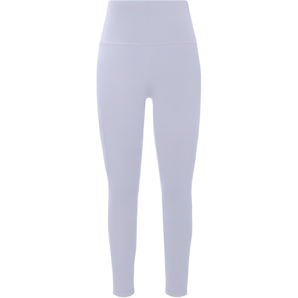 Женские леггинсы Align Collection Lululemon, фиолетовый
Женские леггинсы Align Collection Lululemon, фиолетовый
