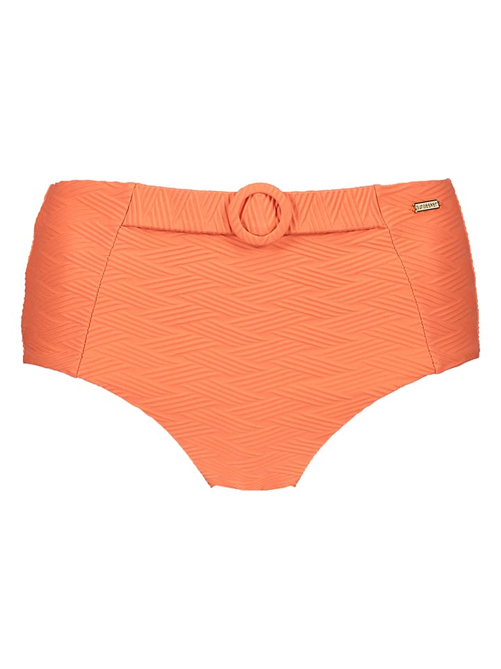 Плавки бикини Sunseeker, оранжевый
Плавки бикини Sunseeker, оранжевый