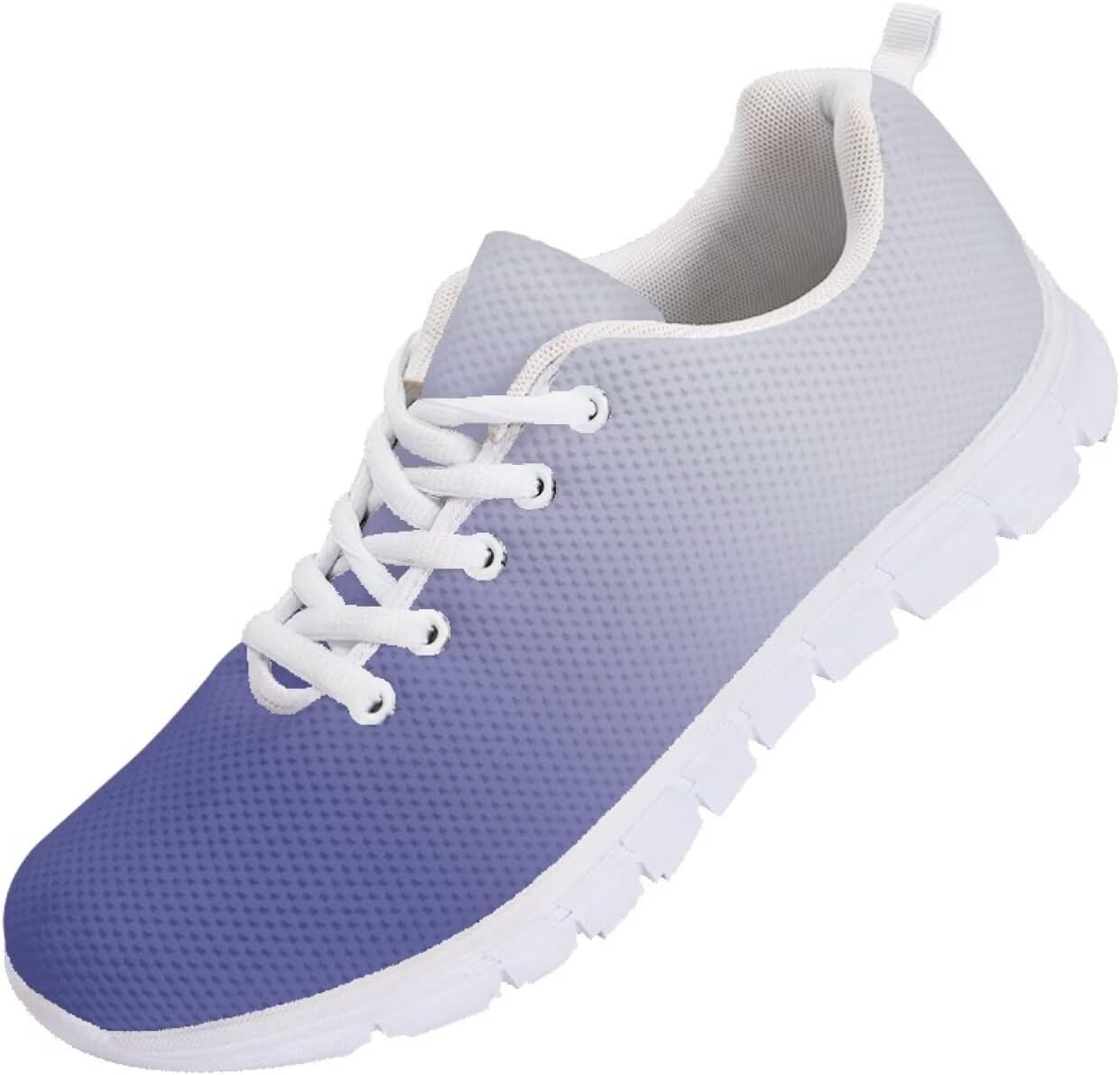 Мужские кроссовки Funnydude Funny Print 2025 Осень, легкие беговые кроссовки с дышащей сеткой, Gradient
Мужские кроссовки Funnydude Funny Print 2025 Осень, легкие беговые кроссовки с дышащей сеткой, Gradient