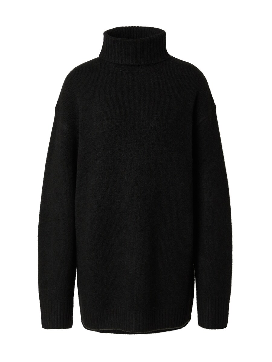 Платье RÆRE by Lorena Rae, черный
Платье RÆRE by Lorena Rae, черный