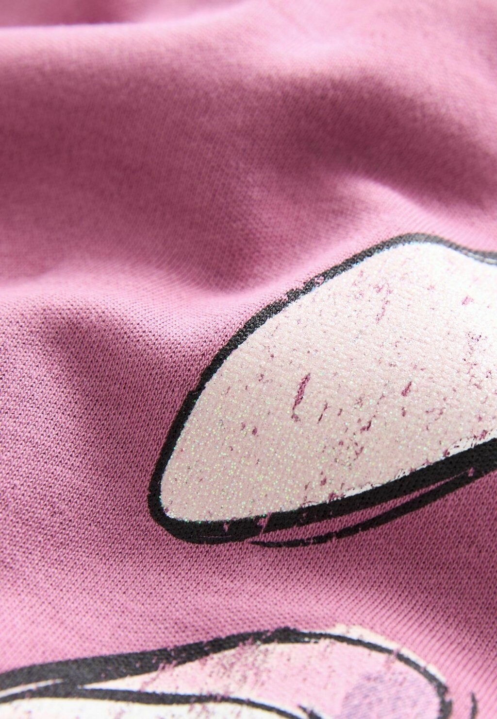 Пижамный комплект LILO & STITCH LICENSE 2 PACK Next, синий
Пижамный комплект LILO & STITCH LICENSE 2 PACK Next, синий