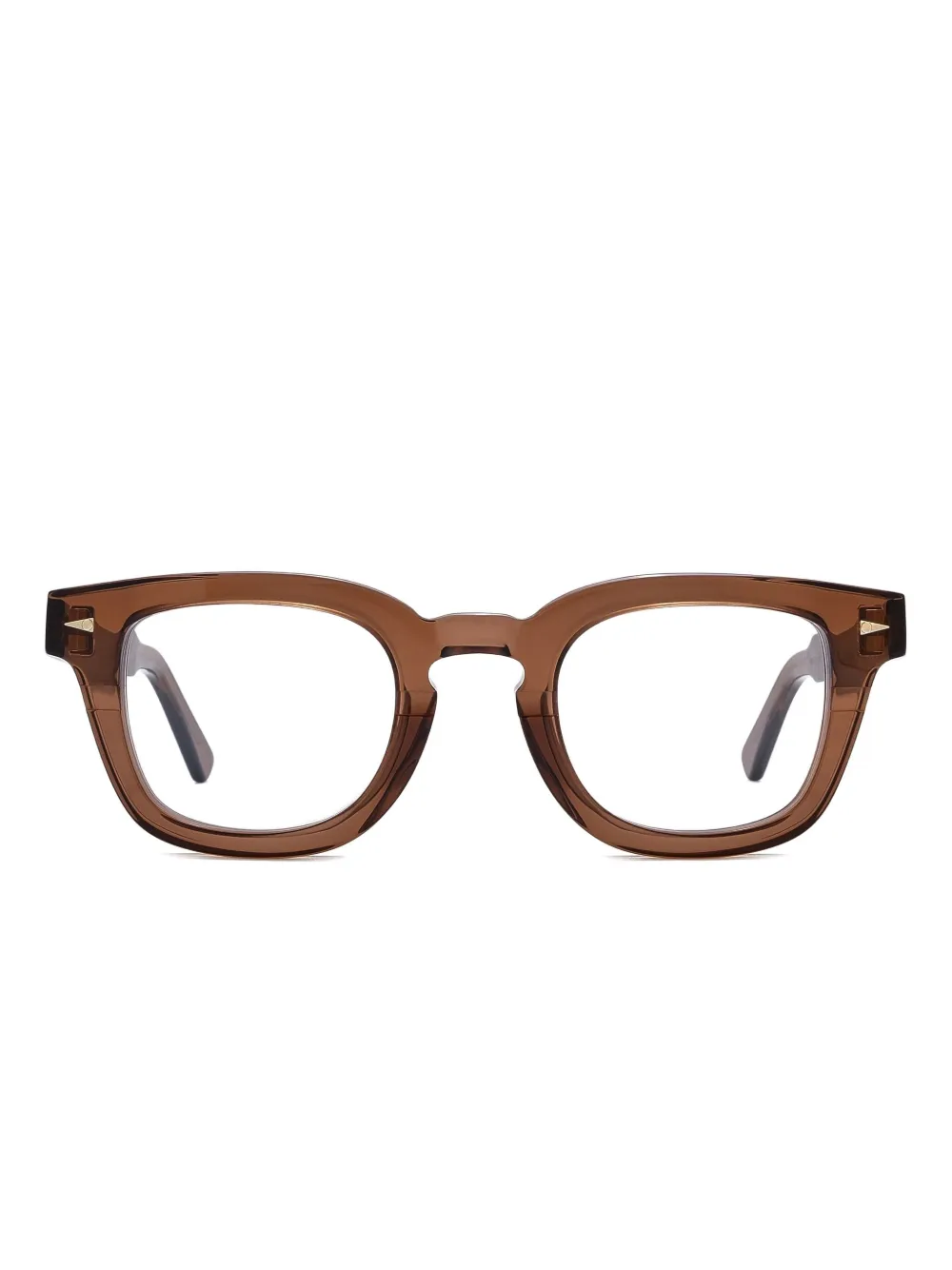 Квадратные очки Champdemars Ahlem, коричневый
Квадратные очки Champdemars Ahlem, коричневый