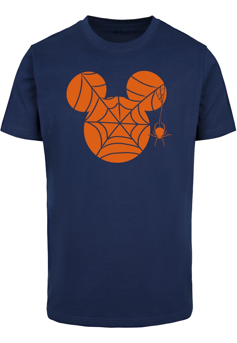 Рубашка ABSOLUTE CULT, темно-синий
Рубашка ABSOLUTE CULT, темно-синий