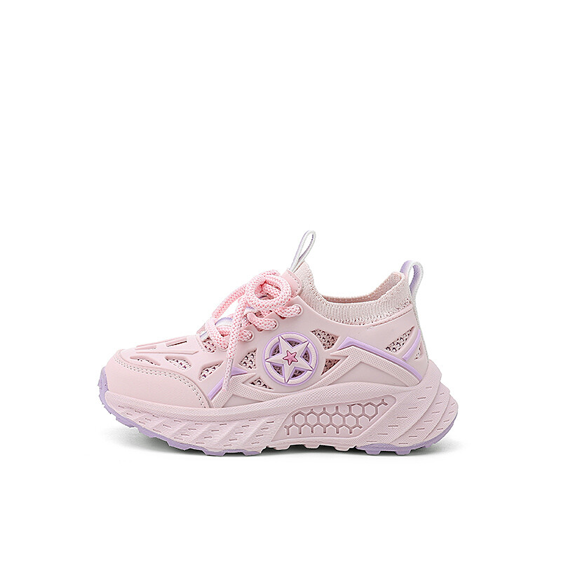 Детские кеды Детские низкие розовые Jeep, цвет Snowflake powder
Детские кеды Детские низкие розовые Jeep, цвет Snowflake powder