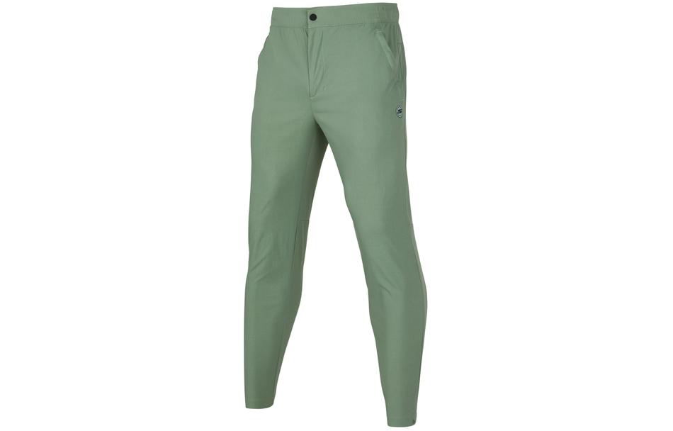 Вязаные спортивные штаны мужские умбра грин Skechers, Brown Green/03LX
Вязаные спортивные штаны мужские умбра грин Skechers, Brown Green/03LX