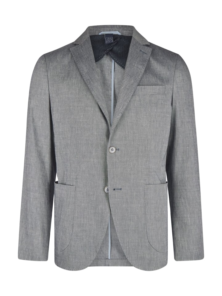 Куртка HECHTER PARIS
Куртка HECHTER PARIS