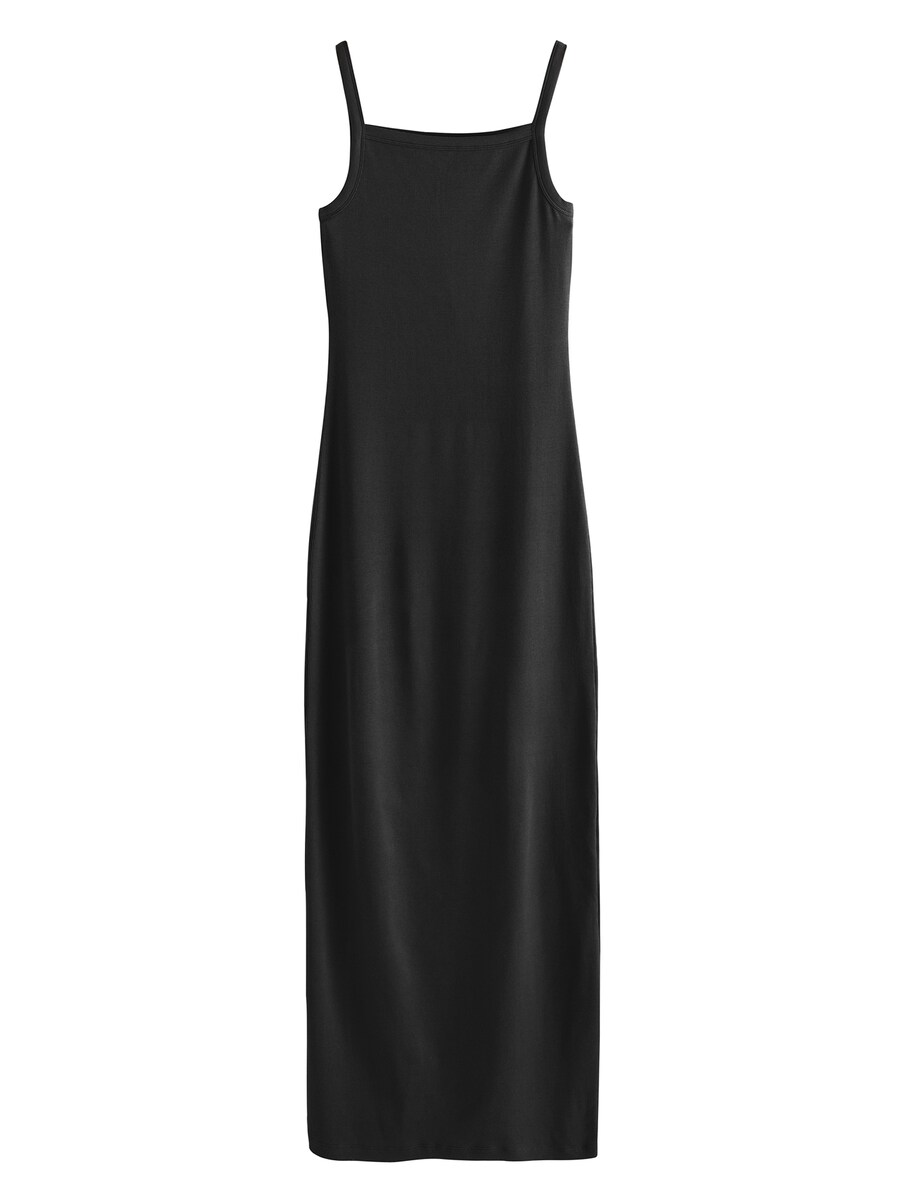 Платье Next, черный
Платье Next, черный