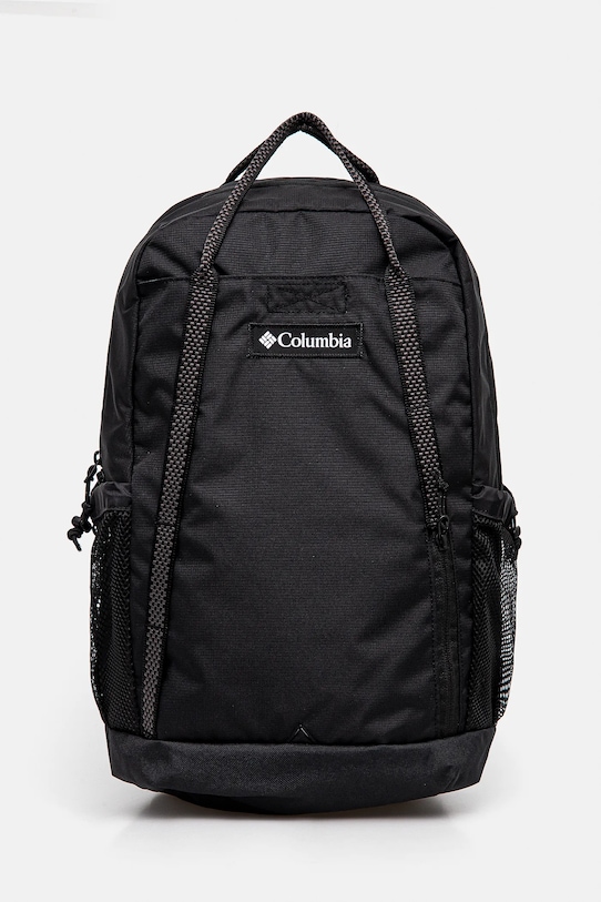 Рюкзак Columbia, черный
Рюкзак Columbia, черный