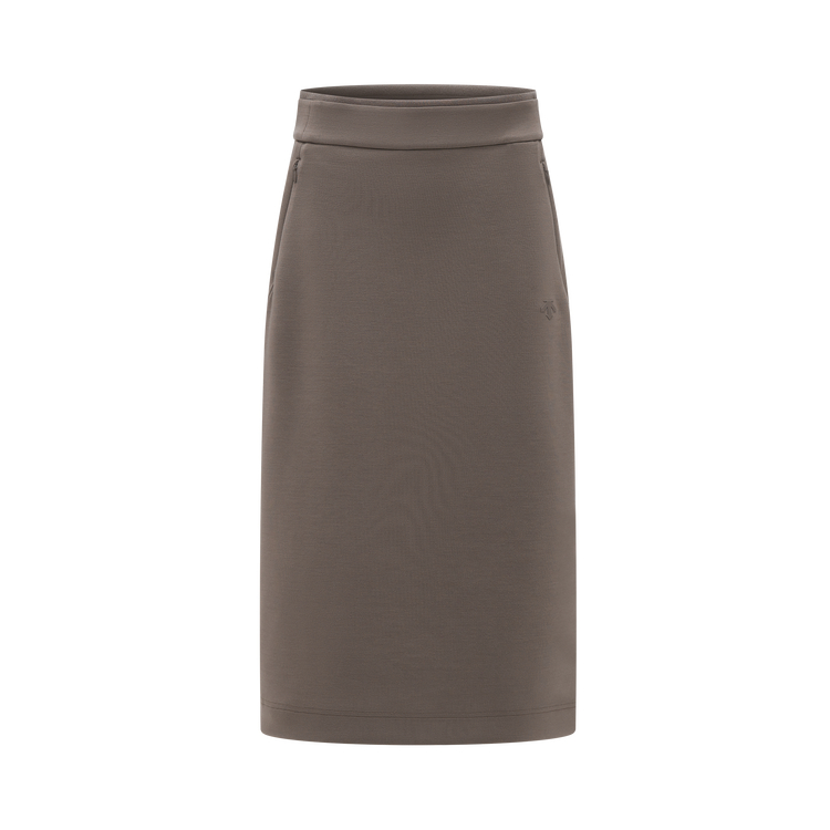 Женские шорты-юбки Casual DESCENTE, Br-Falcon
Женские шорты-юбки Casual DESCENTE, Br-Falcon
