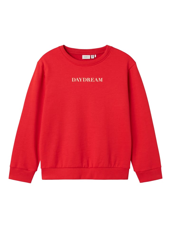 Толстовка name it
Толстовка name it