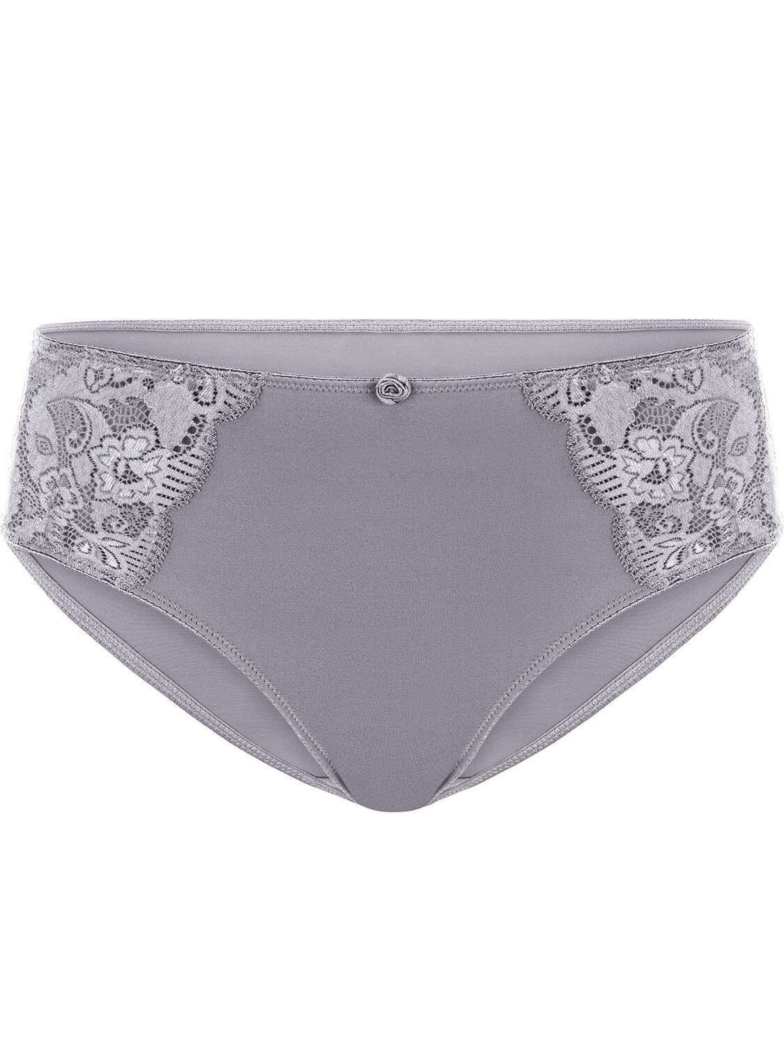 Трусы SUSA Latina, цвет frosty lavender
Трусы SUSA Latina, цвет frosty lavender