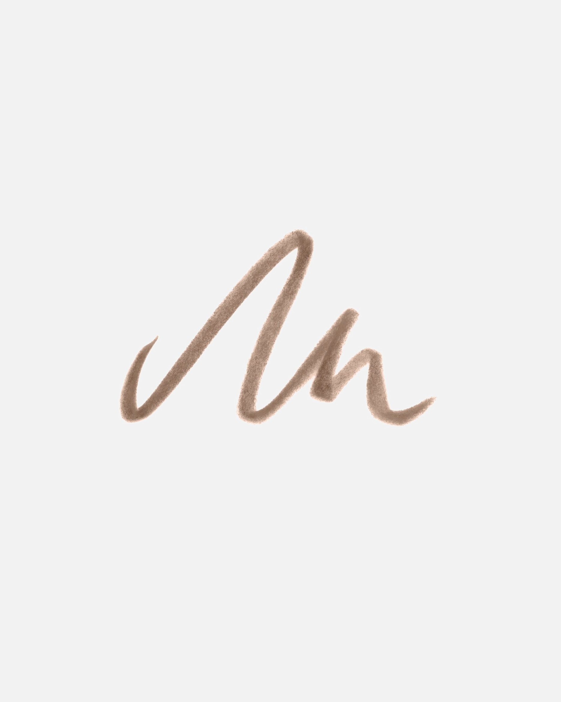 Карандаш для бровей Benefit, nr. 02, 0.17 гр
Карандаш для бровей Benefit, nr. 02, 0.17 гр